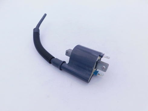 HONDA IGNITION COIL MUV700 BIG RED 2009-2013 SPARK IGNITER ASSEMBLY OEM New